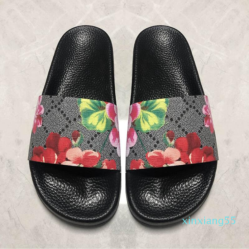 Men Women Sandals flip flower animals Summer Slide Fashion Wide Flat Slippery Slipper Flop with box size us5- us12, Color:3
Men Women Sandals flip flower animals Summer Slide Fashion Wide Flat Slippery Slipper Flop with box size us5- us12, Color:3