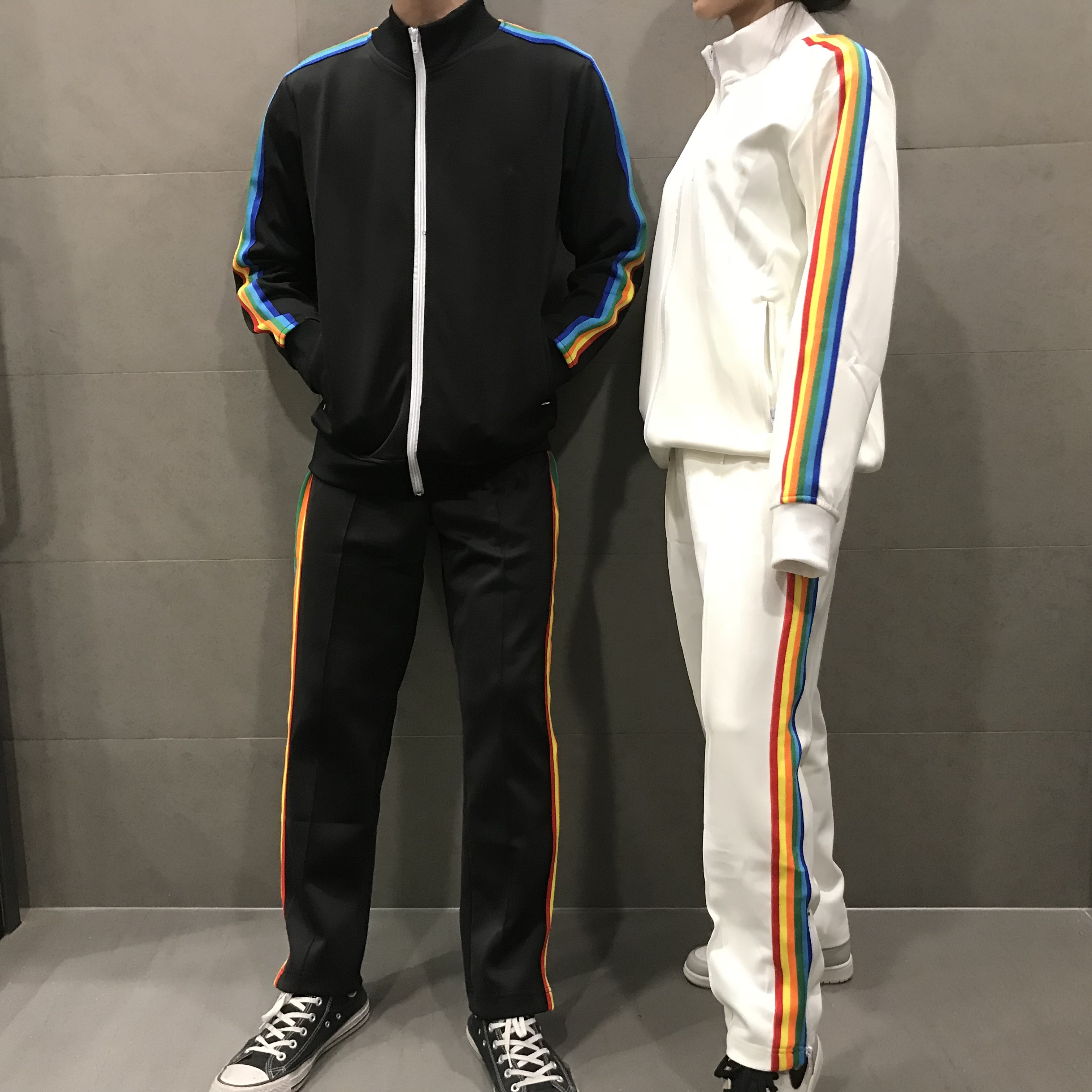 2021 mens tracksuits Autumn Winter Suit Fashion Jacket Women Men sportswear High Quality running Streetwear Casaul palm hoodie Pants S-XL, I need look other product
2021 mens tracksuits Autumn Winter Suit Fashion Jacket Women Men sportswear High Quality running Streetwear Casaul palm hoodie Pants S-XL, I need look other product