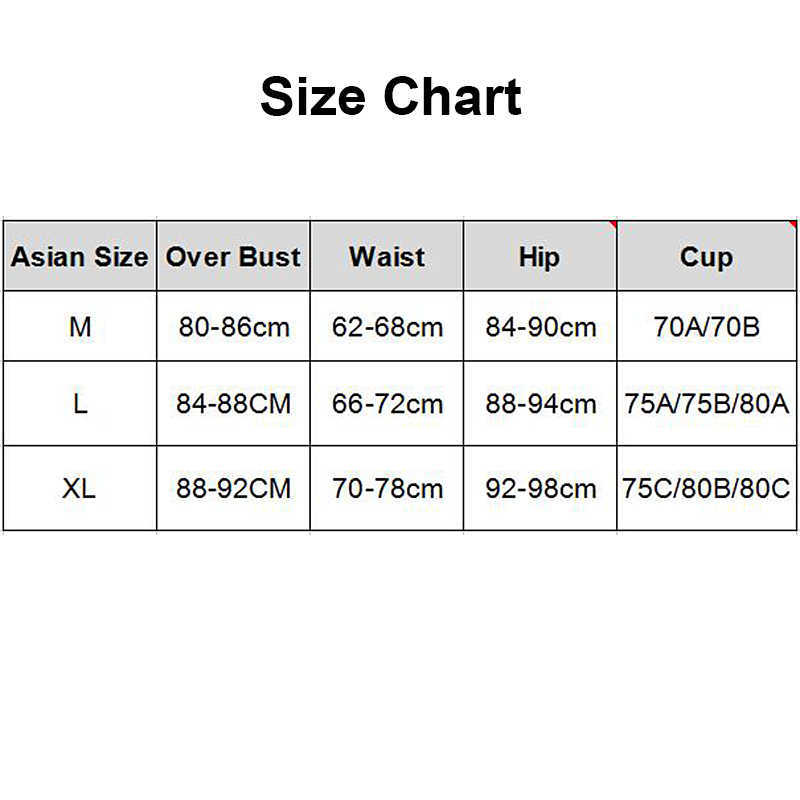 Push Up Tankini Swimsuit Women Swimwear Dress Korea Onepiece Swimming Suit For Ladies Bathing With Shorts 210625