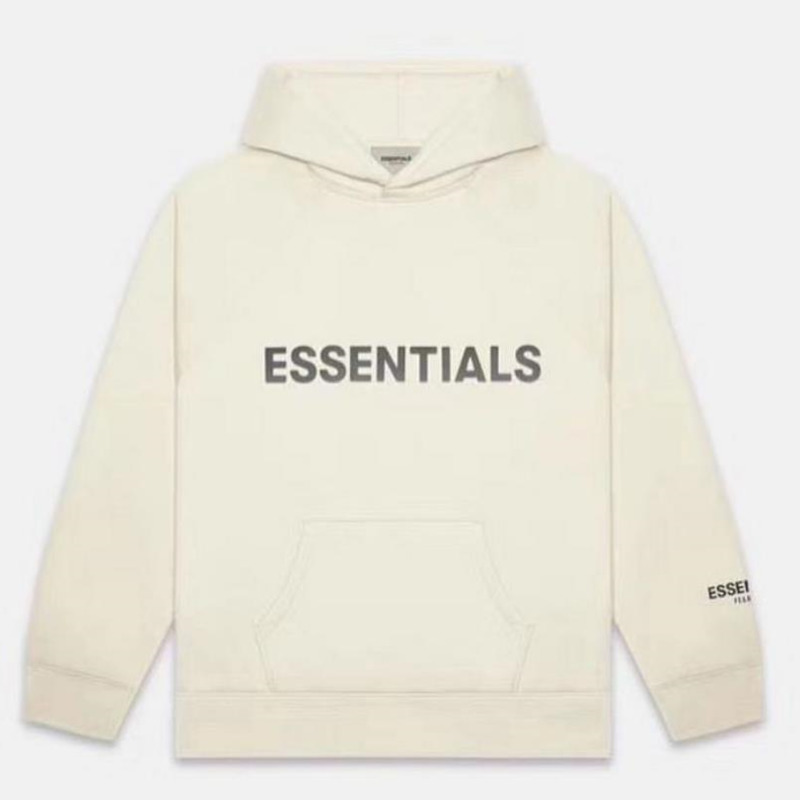 Warm Essentials Hooded Mens Womens Fashion Streetwear Pullover Sweatshirts Loose Hoodies Lovers Tops Clothing, Black
Warm Essentials Hooded Mens Womens Fashion Streetwear Pullover Sweatshirts Loose Hoodies Lovers Tops Clothing, Black