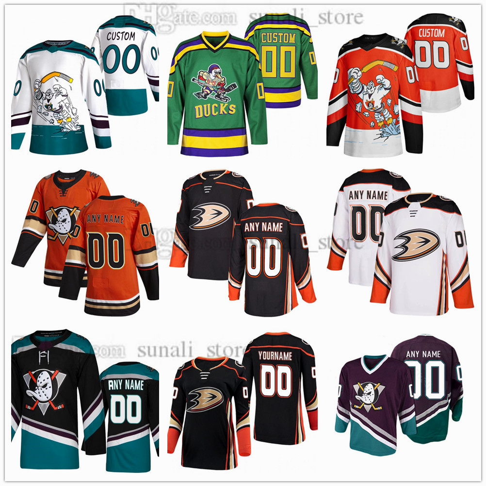 Stitched 2022 Hockey 46 Trevor Zegras Jerseys 34 Jamie Drysdale 20 Nicolas Deslauriers 15 Ryan Getzlaf 36 John Gibson 4 Cam Fowler 67 Rickar, Black;red
Stitched 2022 Hockey 46 Trevor Zegras Jerseys 34 Jamie Drysdale 20 Nicolas Deslauriers 15 Ryan Getzlaf 36 John Gibson 4 Cam Fowler 67 Rickar, Black;red