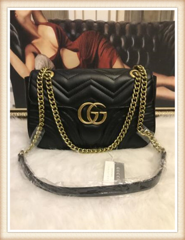 Womens Shoulder Bag Pu Leather Fashion Ladies Chain Bag CrossBody Woman Pure Female Women's Handbag Shoulder Bag Top Quality gg
, Red;black
Womens Shoulder Bag Pu Leather Fashion Ladies Chain Bag CrossBody Woman Pure Female Women's Handbag Shoulder Bag Top Quality gg
, Red;black
