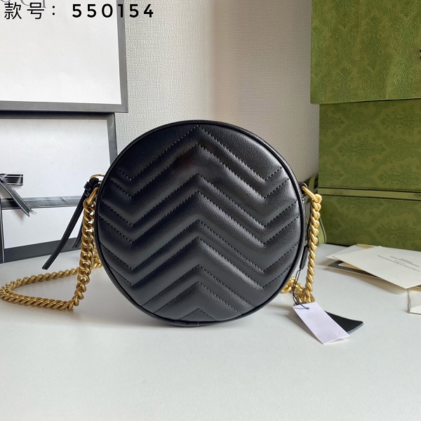 Classic Fashion Evening Bags Lady Designer Handbag Leather Square top quality luxury famous brand chain cross-body size 18-18-6.5cm
Classic Fashion Evening Bags Lady Designer Handbag Leather Square top quality luxury famous brand chain cross-body size 18-18-6.5cm