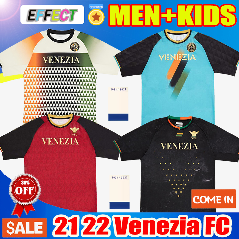 21 22 Venezia FC Soccer Jerseys home Away ARAMU FORTE Fiordilino PERETZ HEYMANS TESSMANN CRNIGOI 2021 2022 MARIANO Johnsen MAZZOCCHI FOOTBALL SHIRTS Adukt Kids Kit, Venezia 21 22 home no patch
21 22 Venezia FC Soccer Jerseys home Away ARAMU FORTE Fiordilino PERETZ HEYMANS TESSMANN CRNIGOI 2021 2022 MARIANO Johnsen MAZZOCCHI FOOTBALL SHIRTS Adukt Kids Kit, Venezia 21 22 home no patch