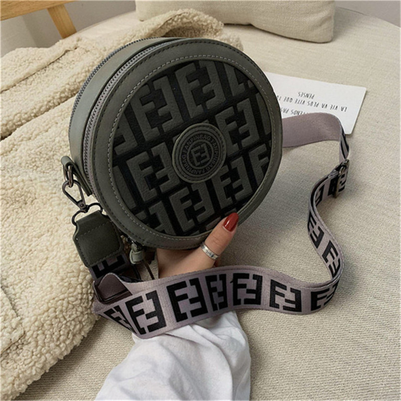 Round Shoulder Bag Fashion Evening Bag Women Messenger Bag Solid Color Ladies Handbag Embossing brand purse bags, 05
Round Shoulder Bag Fashion Evening Bag Women Messenger Bag Solid Color Ladies Handbag Embossing brand purse bags, 05