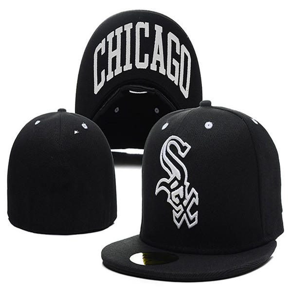 2021 Top quality woman and men Chicago fitted hats White Teams Sox Logo outdoors sports cap Hip Hop Sports Hat Mixed Order, Blue;gray
2021 Top quality woman and men Chicago fitted hats White Teams Sox Logo outdoors sports cap Hip Hop Sports Hat Mixed Order, Blue;gray