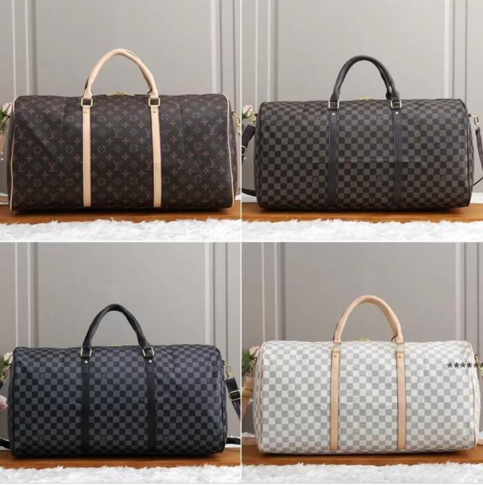 GGLVLouis
VittonYSL
VUTTON 1-18 Designer Handbag 55cm DUFFLE Man Travel Bag Mens Duffel Backpack
GGLVLouis
VittonYSL
VUTTON 1-18 Designer Handbag 55cm DUFFLE Man Travel Bag Mens Duffel Backpack