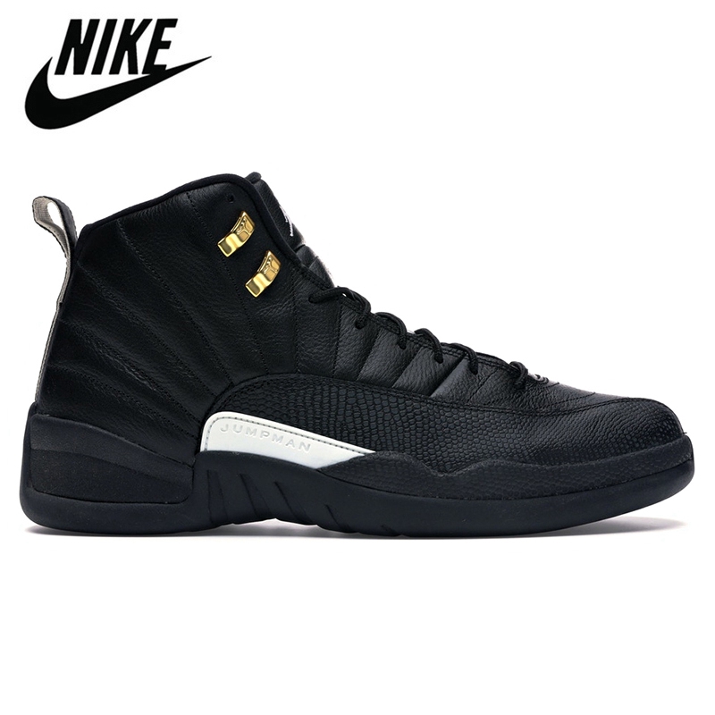 Basketball shoes 12s Master Dark Grey French Blue Tinker Indigo Yellow FIBA Sample sneakerS
Basketball shoes 12s Master Dark Grey French Blue Tinker Indigo Yellow FIBA Sample sneakerS