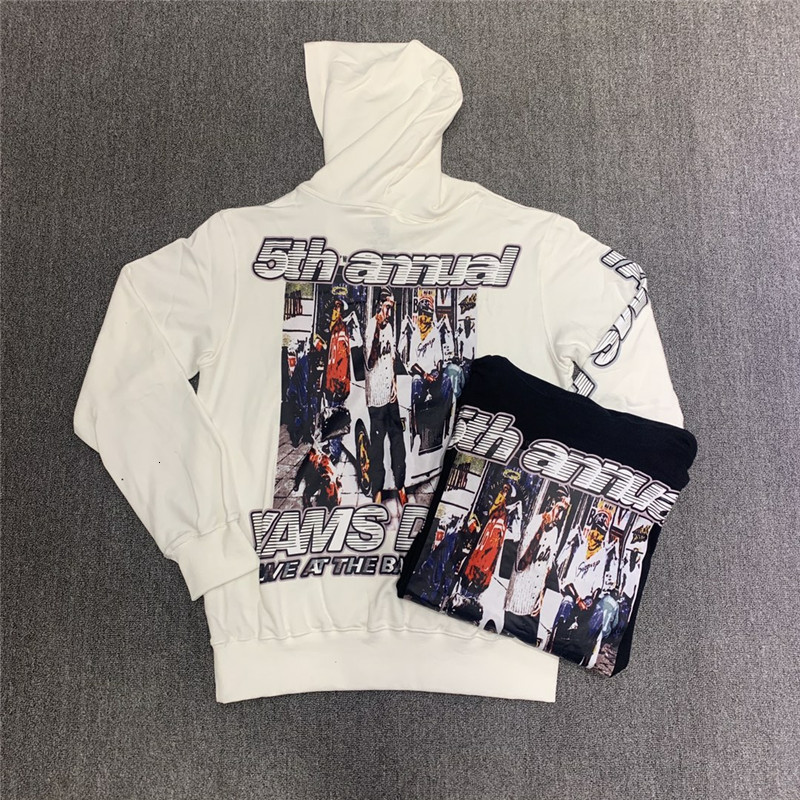 2021 20ss Hiphop Top Oversized Kanye West Hip Hop Graffiti i Love Ny Hoodies Men Women New York Pullover Hooded Streetwear 1dog
2021 20ss Hiphop Top Oversized Kanye West Hip Hop Graffiti i Love Ny Hoodies Men Women New York Pullover Hooded Streetwear 1dog