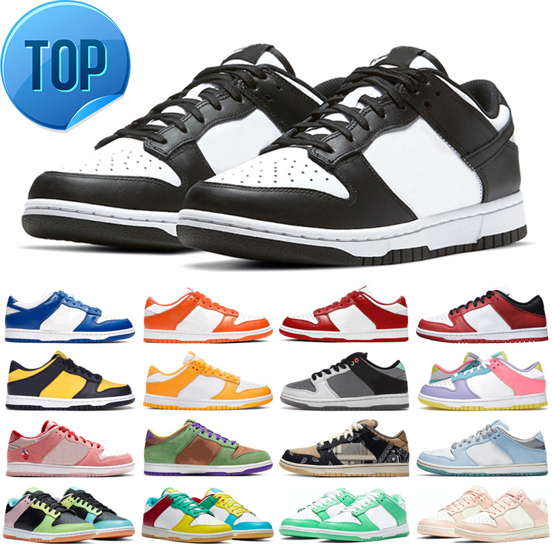 36-45 running shoes for men women Coast UNC Black White Photon Dust Lemon Drop Laser Orange mens trainers outdoor sports sneakers, Panda pigeon
36-45 running shoes for men women Coast UNC Black White Photon Dust Lemon Drop Laser Orange mens trainers outdoor sports sneakers, Panda pigeon