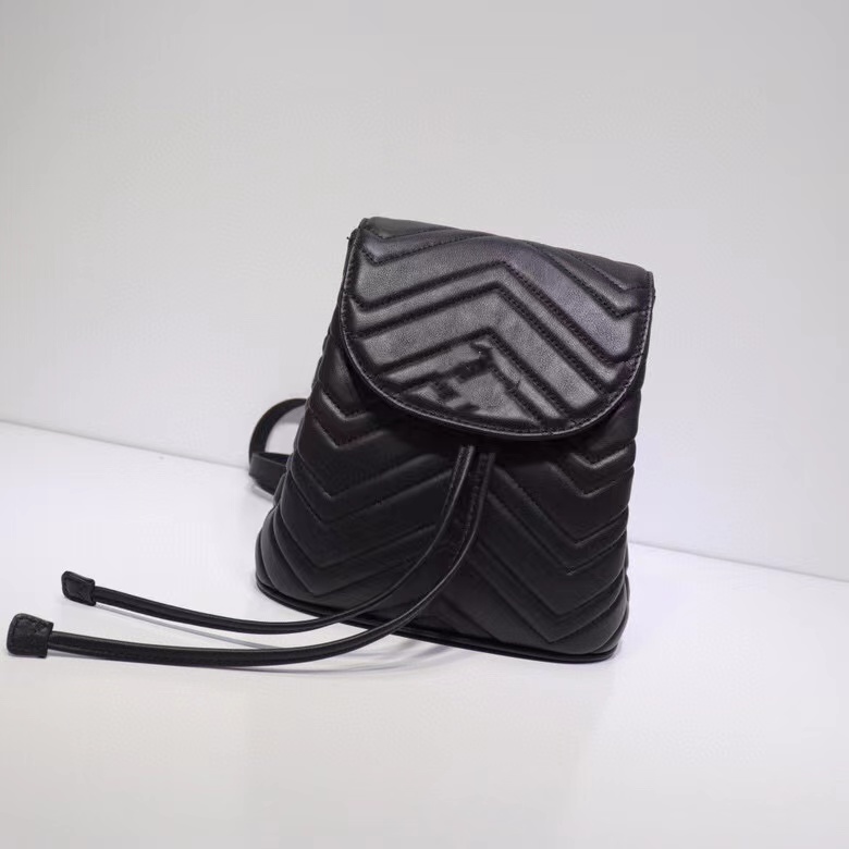 2021 Women's Fashion Mini Backpack High quality luxury designer top layer cowhide wallet cross-body bag
2021 Women's Fashion Mini Backpack High quality luxury designer top layer cowhide wallet cross-body bag