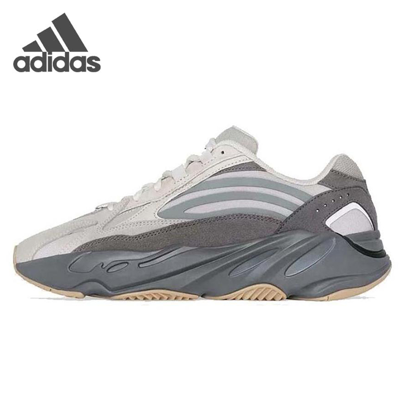 Adidas Yeezy Boost 700 V2 Running shoes Kanye West V1 Sun Bright blue Solid Grey Inertia Vanta Orange Triple Black Static mens womens basketball sneakers trainers, Fuchsia
Adidas Yeezy Boost 700 V2 Running shoes Kanye West V1 Sun Bright blue Solid Grey Inertia Vanta Orange Triple Black Static mens womens basketball sneakers trainers, Fuchsia