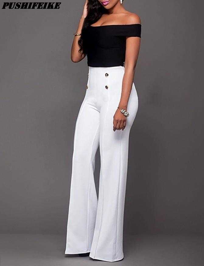 Women's Fashion Solid Color Leggings Sexy Fitness High Waist Leggings Pencil Pants Women's Trousers Multicolor Blue Pants 211006