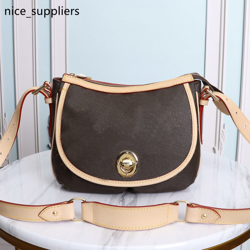 Middle Ancient Woman Bag Handbag Shoulder Bag Messenger Cross Body Tote Purse Leather Date Code Old Flower Axillary Pouch, Red;black
Middle Ancient Woman Bag Handbag Shoulder Bag Messenger Cross Body Tote Purse Leather Date Code Old Flower Axillary Pouch, Red;black