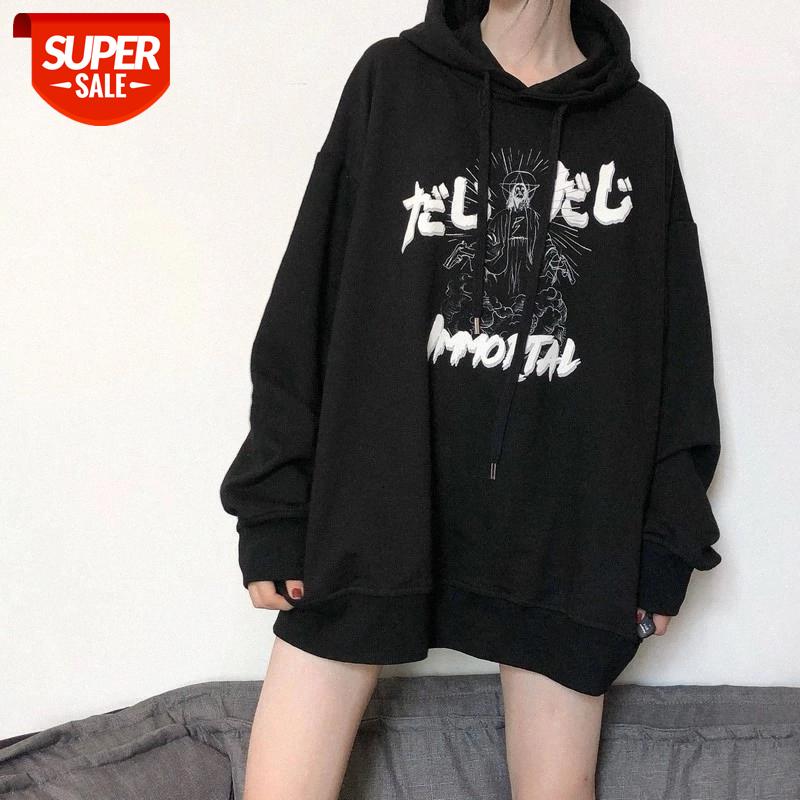 Women Tops Casual Tops Girls' Top Fashion Streetwear Trendy Casual Leisure New Streetwear Homewear Outfit Activewear Club Party #R34P, Black
Women Tops Casual Tops Girls' Top Fashion Streetwear Trendy Casual Leisure New Streetwear Homewear Outfit Activewear Club Party #R34P, Black