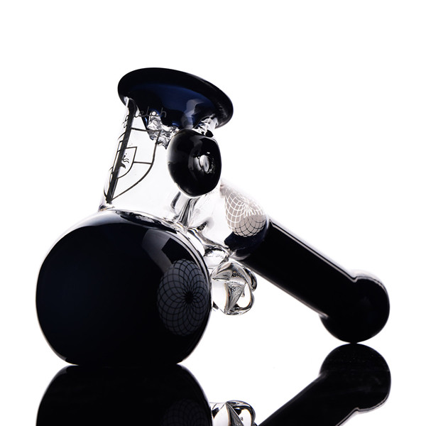 Black glass Oil Burner Pipe Water Bongs Smoking Tobacco Pipes Dry Herb Pipe Bubbler In Stock
Black glass Oil Burner Pipe Water Bongs Smoking Tobacco Pipes Dry Herb Pipe Bubbler In Stock