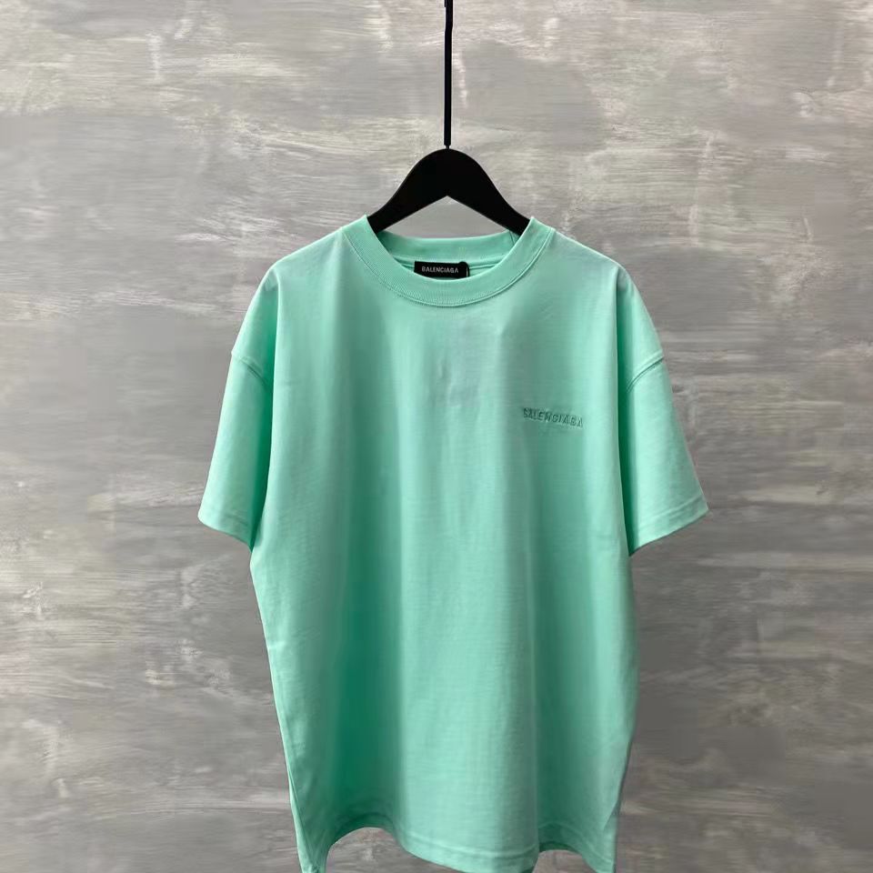 2022Fashion mens t shirt summer Short sleeve top European American 3D printing T-shirt men women couples high quality Casual clothes large09, Champagne
2022Fashion mens t shirt summer Short sleeve top European American 3D printing T-shirt men women couples high quality Casual clothes large09, Champagne