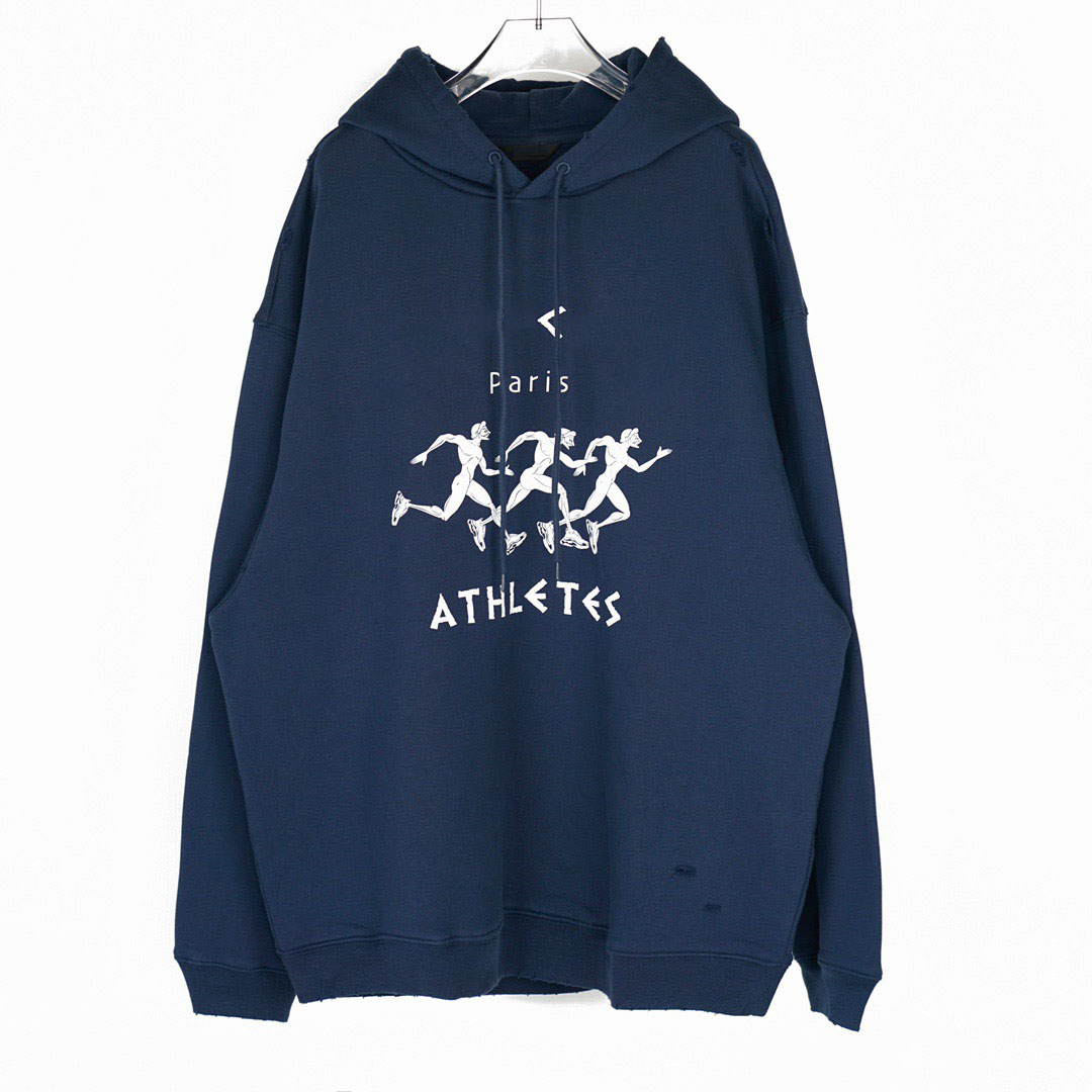 New AOP jacquard letter knitted sweater in autumn / winter 2021acquard knitting machine e Custom jnlarged detail crew neck cotton d3Ze21c, Blue
New AOP jacquard letter knitted sweater in autumn / winter 2021acquard knitting machine e Custom jnlarged detail crew neck cotton d3Ze21c, Blue