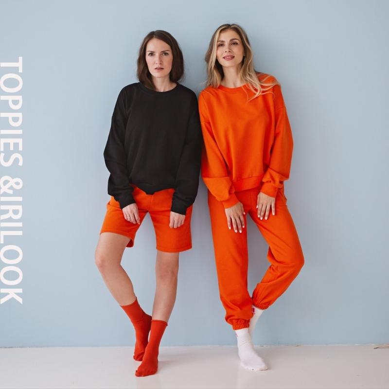 Women's Tracksuits 2021 Casual Shorts Set Pants Suit Women Harajuku Sweatshirts Elastic Waist Pencil High, Gray
Women's Tracksuits 2021 Casual Shorts Set Pants Suit Women Harajuku Sweatshirts Elastic Waist Pencil High, Gray