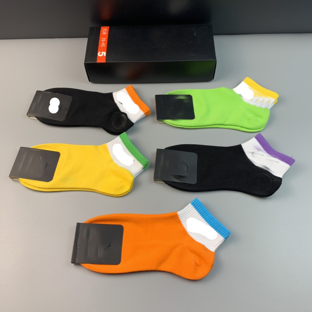 5 Colors festival Gift Sport socks with box for men women high quality cotton socks skateboard hiphop sport socks wholesale, Black
5 Colors festival Gift Sport socks with box for men women high quality cotton socks skateboard hiphop sport socks wholesale, Black