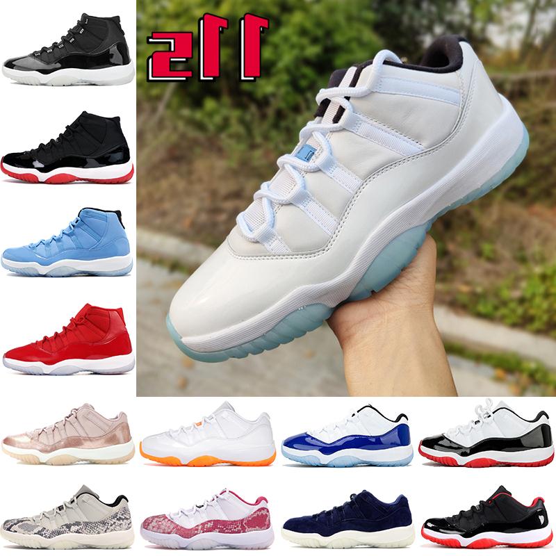 2021 Anniversary pantone trainers blue 11s men Basketball Shoes low legend sneakers bred 25 citrus concord metallic silver women k0215487, 16# win like 82
2021 Anniversary pantone trainers blue 11s men Basketball Shoes low legend sneakers bred 25 citrus concord metallic silver women k0215487, 16# win like 82