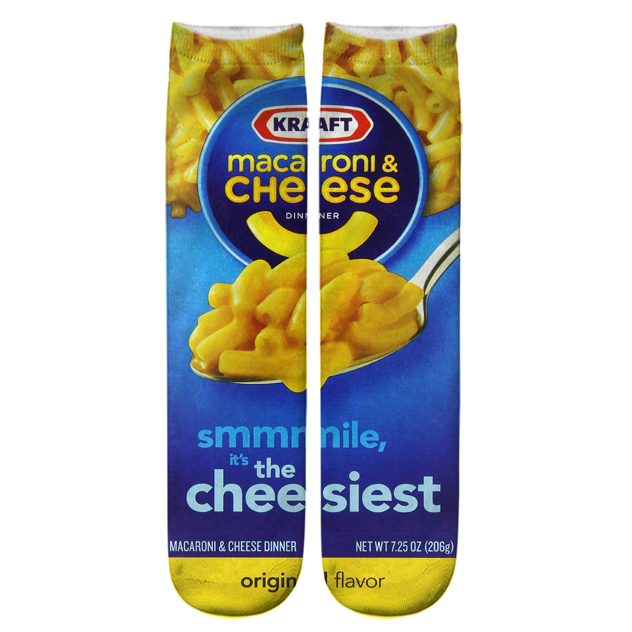 mens womens couples cartoon socks kids funny snack harajuku trend compression street chips candy 3d printing sock skateboarding teen stockin, Black
mens womens couples cartoon socks kids funny snack harajuku trend compression street chips candy 3d printing sock skateboarding teen stockin, Black