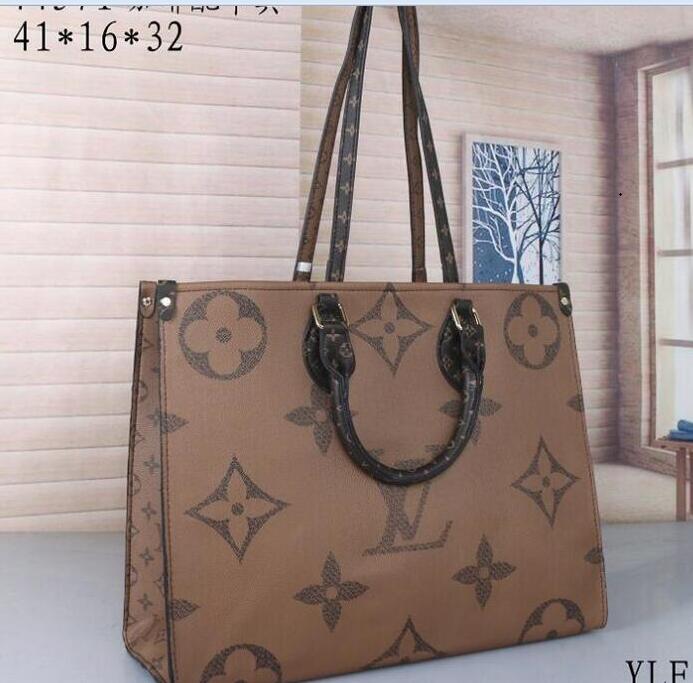 Classic women designer shoulder bag for women shopping bag large capacity leather Messenger Bag handbags tote Artsy wholesale tote women G3
Classic women designer shoulder bag for women shopping bag large capacity leather Messenger Bag handbags tote Artsy wholesale tote women G3