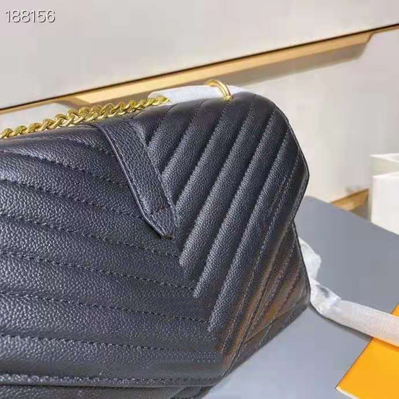 Fashion brand shoulder bag ladies messenger bag wallet pu leather party fashion bag fast shipping
Fashion brand shoulder bag ladies messenger bag wallet pu leather party fashion bag fast shipping