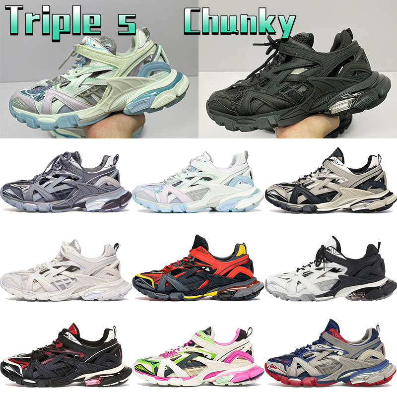 Chunky Shoes Triple s 4.0 Men Women Platform Casual Sneakers Beige Pastel Fluo Yellow White Black Burgundy Height Increase Paris Mens Trainers US 6-12, Bubble wrap packaging
Chunky Shoes Triple s 4.0 Men Women Platform Casual Sneakers Beige Pastel Fluo Yellow White Black Burgundy Height Increase Paris Mens Trainers US 6-12, Bubble wrap packaging