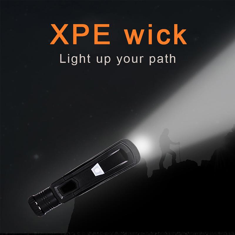Usb Rechargeable Bike Headlight 4 Light Modes Easy to Install for Men Women Kids Road Mountain Cycling
Usb Rechargeable Bike Headlight 4 Light Modes Easy to Install for Men Women Kids Road Mountain Cycling