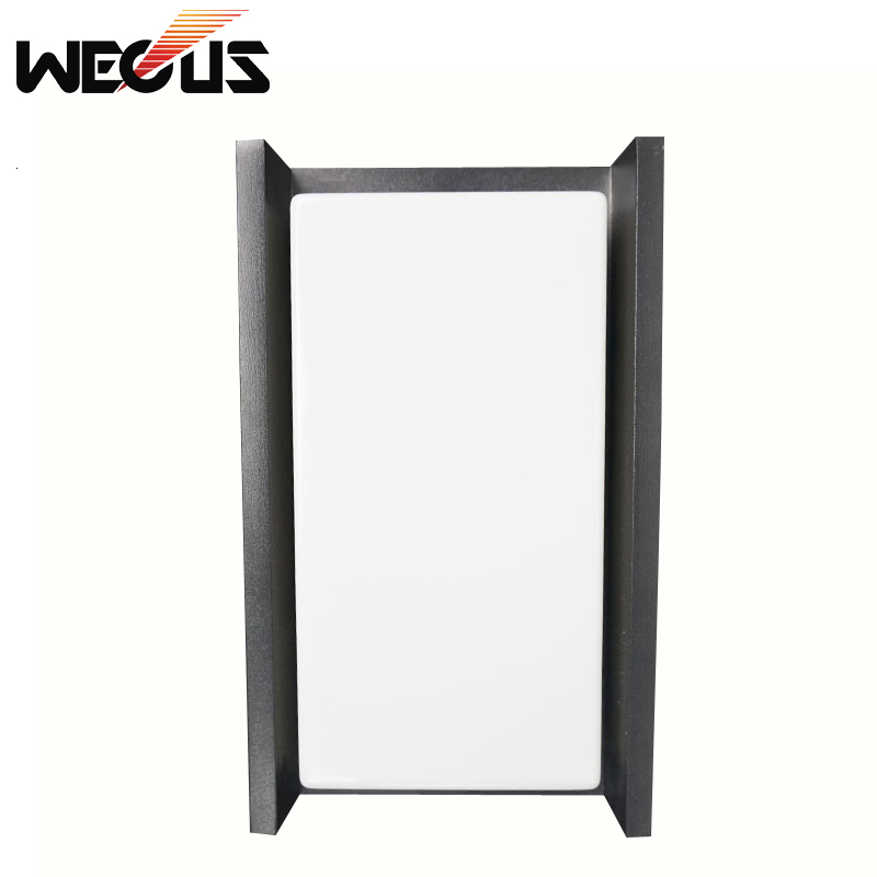 2021 New Mode Outside Decorative Dwaterproof Water Buitenlamp Residential in the Open Air Lighting Villa Porch Wall Ggo0
2021 New Mode Outside Decorative Dwaterproof Water Buitenlamp Residential in the Open Air Lighting Villa Porch Wall Ggo0