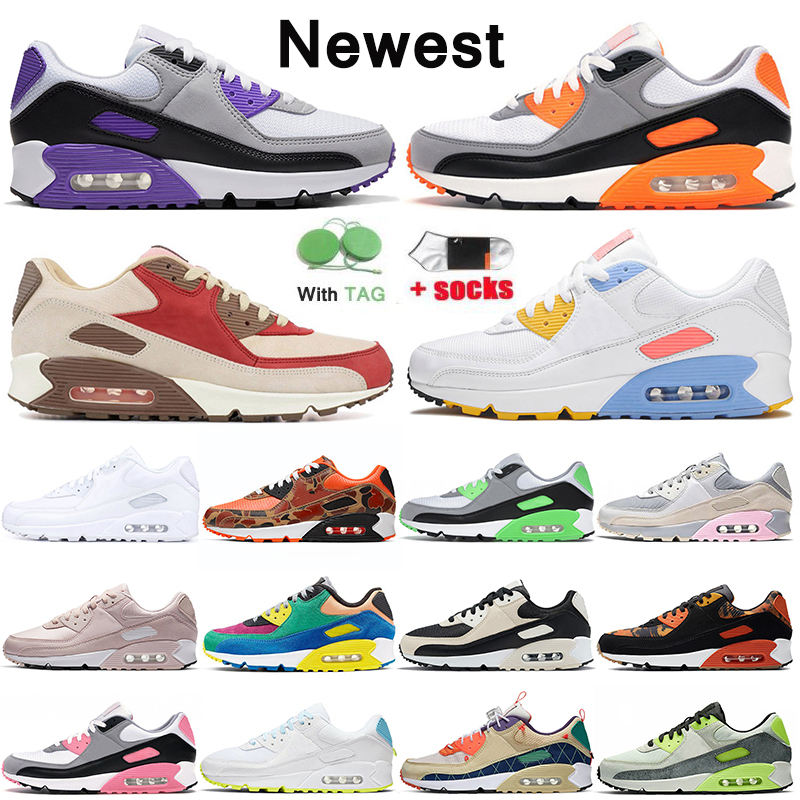 2021 Nlke 90s Mens Womens Running Shoes Pastel Hues Day of the Dead 90 Trail Team White Off Black Gold Sports Pink Cool Grey Good Sneakers Trainers 
2021 Nlke 90s Mens Womens Running Shoes Pastel Hues Day of the Dead 90 Trail Team White Off Black Gold Sports Pink Cool Grey Good Sneakers Trainers