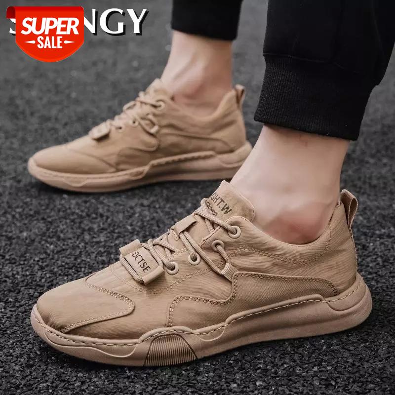 Lightweight Men Running Shoes Men Sneakers Breathable Zzapatillas Hombre Comfortable Vulcanize Shoes For Tenis Masculino #ye53
Lightweight Men Running Shoes Men Sneakers Breathable Zzapatillas Hombre Comfortable Vulcanize Shoes For Tenis Masculino #ye53