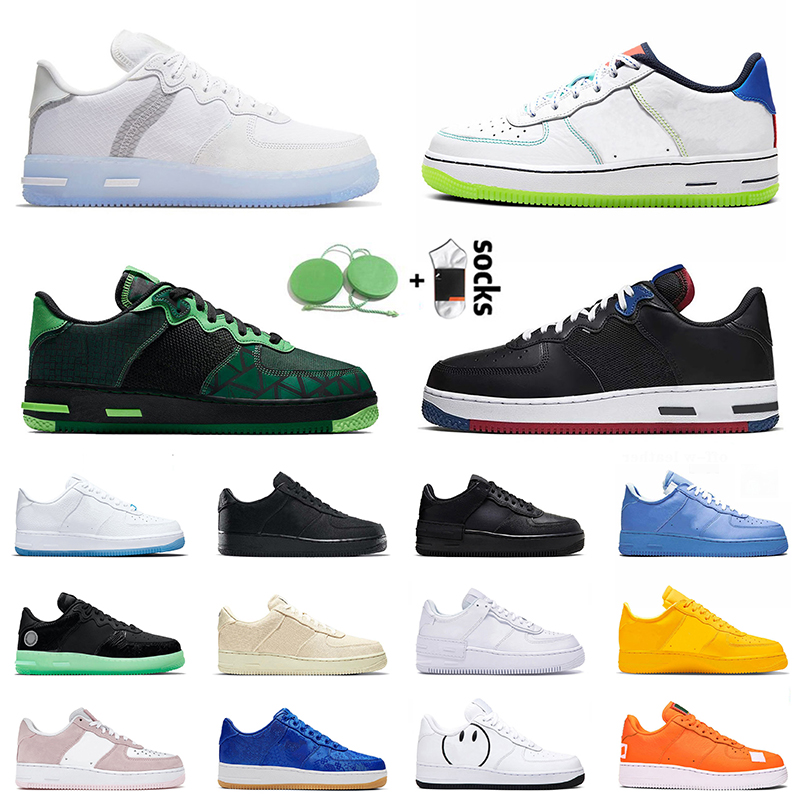 Forces Running Shoes Men Cactus Jack Outside The Lines MCA University Gold Blue 1 one React Skateboard Triple White Black N354 Air Women Trainers Sneakers, Original box
Forces Running Shoes Men Cactus Jack Outside The Lines MCA University Gold Blue 1 one React Skateboard Triple White Black N354 Air Women Trainers Sneakers, Original box