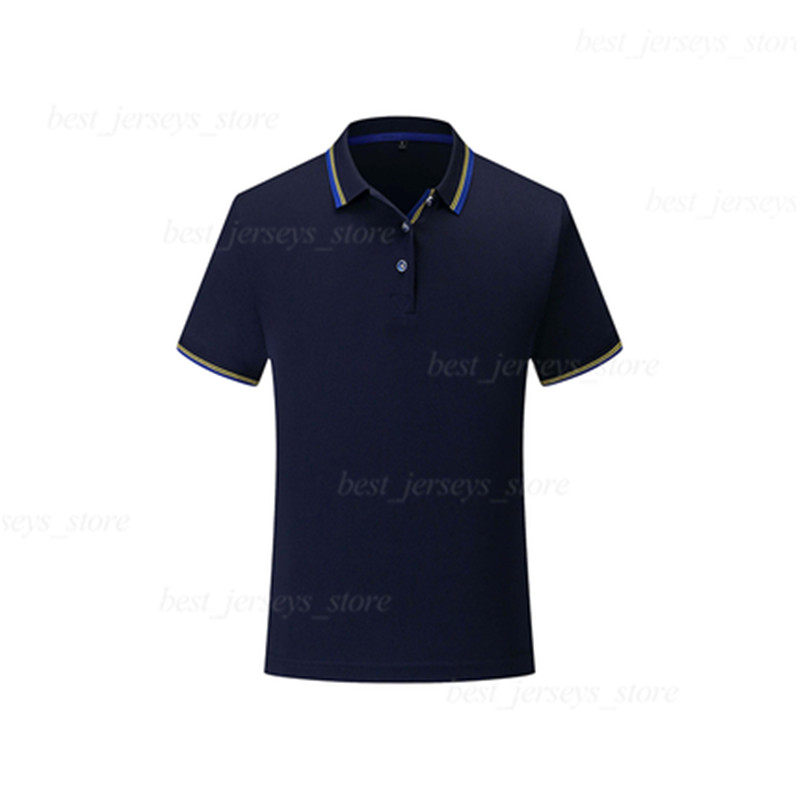 VIP increase shipping cost 66988, Black
VIP increase shipping cost 66988, Black