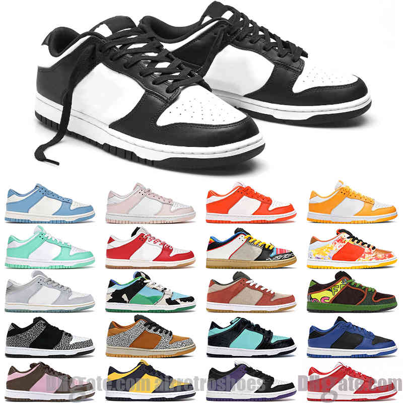 men casual shoes running women top quailty sneakers white black university blue green glow coast platform outdoor mens trainer, Color 10
men casual shoes running women top quailty sneakers white black university blue green glow coast platform outdoor mens trainer, Color 10