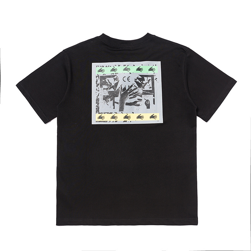 2021 New C.e t Shirt Pure Cotton 1:1 High Quality Cav Empt Top Tees Men Women Kanye West Hip Hop T-shirts Xxxtentacion Rqxs, 14a
2021 New C.e t Shirt Pure Cotton 1:1 High Quality Cav Empt Top Tees Men Women Kanye West Hip Hop T-shirts Xxxtentacion Rqxs, 14a
