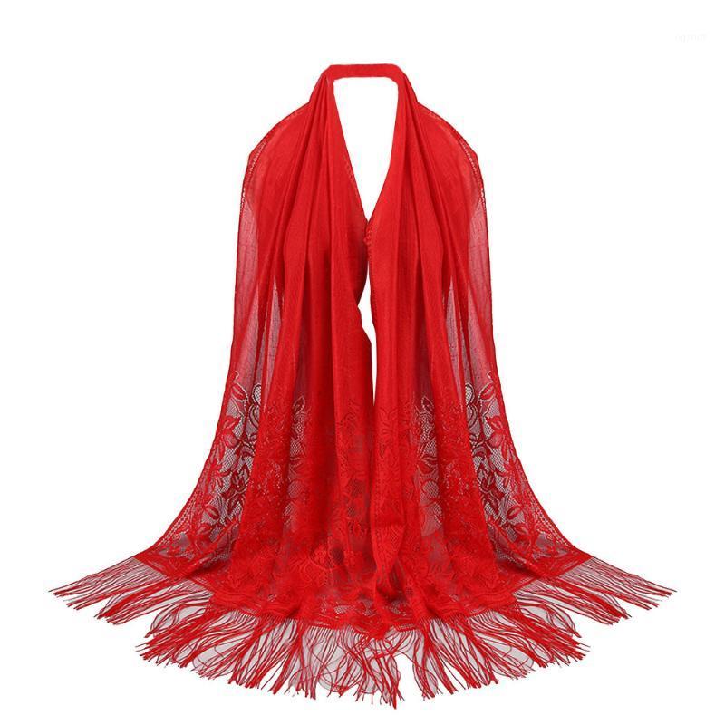 Scarves Sagace 2021 Fashion Women Muslim Islamic Tassel Scarf Flower Beach Hijab Shawls And Wraps Female Foulard Bandana, Blue;gray
Scarves Sagace 2021 Fashion Women Muslim Islamic Tassel Scarf Flower Beach Hijab Shawls And Wraps Female Foulard Bandana, Blue;gray
