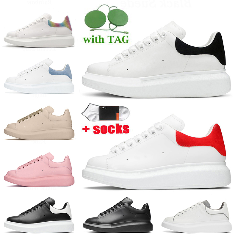 Luxurys Designers Shoes Womens Mens ACE Genuine Leather Sneakers Beige Black Pink White 3M Reflective Suede Red Green Trainers Size 36-45, D33 36-40
Luxurys Designers Shoes Womens Mens ACE Genuine Leather Sneakers Beige Black Pink White 3M Reflective Suede Red Green Trainers Size 36-45, D33 36-40