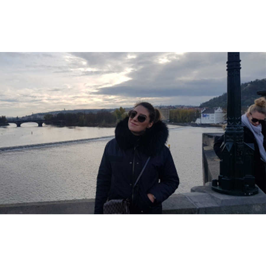 MAOMAOKONG Fashion Women's Real fur collar coat natural raccoon big fur collar winter parka bomber jacket 211012