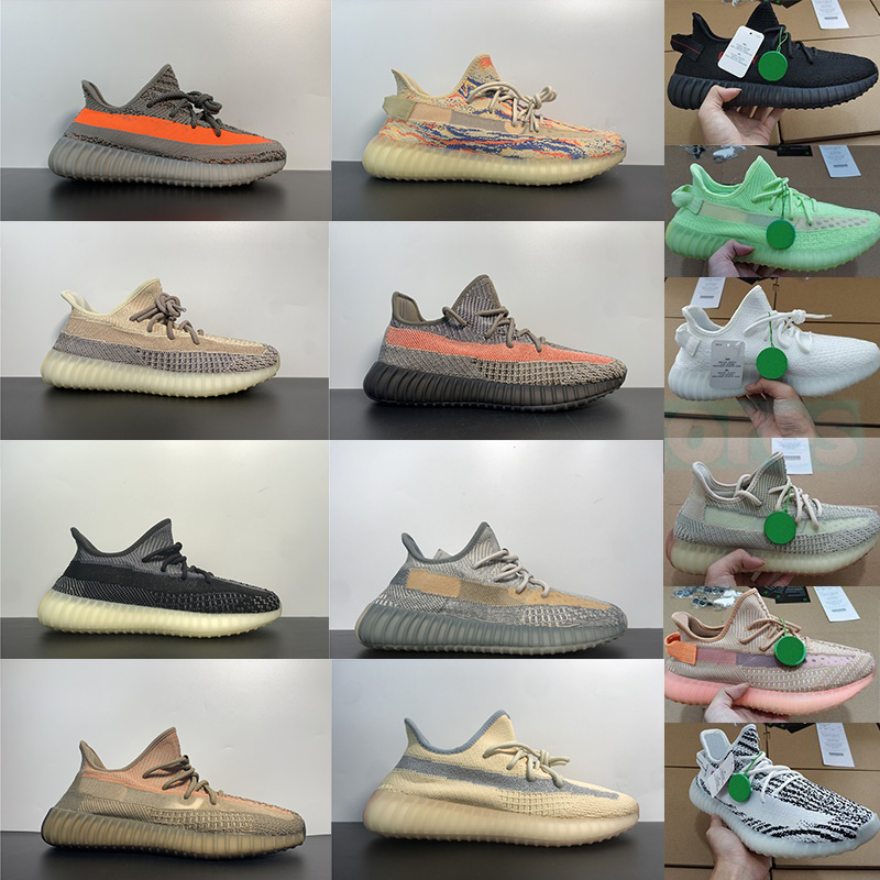 AD Yessy Yezzys Kaye Wesst 3M V2 Running Shoes Mono Ice yeezzy yzzey Bost sneakers oat rock ash blue light cinder zyon zebra black static sports trainers max size 36-48, 10-cinder non reflective
AD Yessy Yezzys Kaye Wesst 3M V2 Running Shoes Mono Ice yeezzy yzzey Bost sneakers oat rock ash blue light cinder zyon zebra black static sports trainers max size 36-48, 10-cinder non reflective