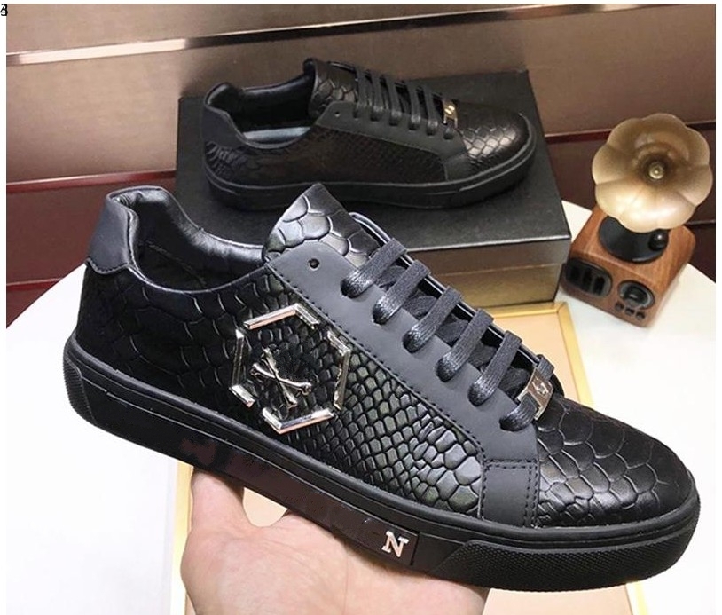 Valentin 2021 Mens Fashion White Platform Top Quality Genuine Leather Sneaker Flat Casual Shoes mkjx359685
Valentin 2021 Mens Fashion White Platform Top Quality Genuine Leather Sneaker Flat Casual Shoes mkjx359685