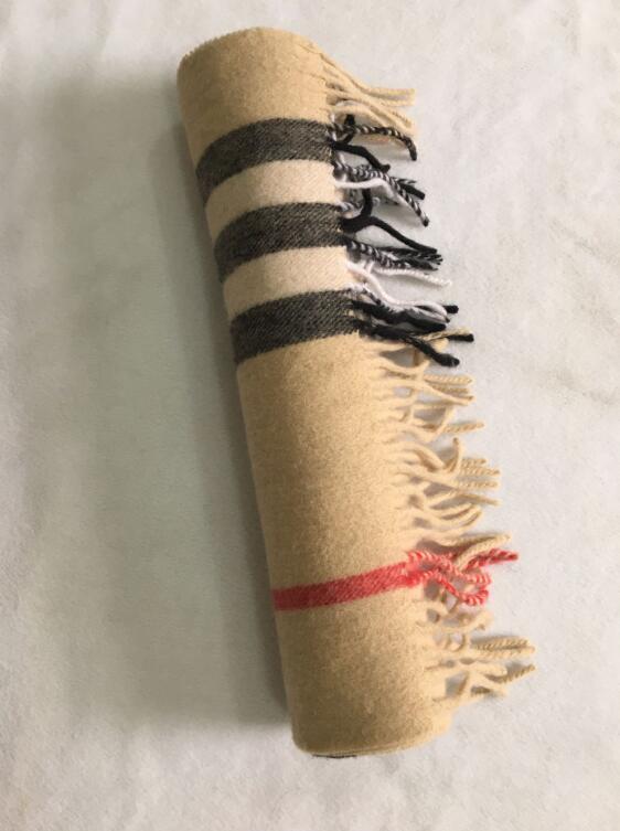 winter warm designer Scarves wholesale cashmere gentleman striped wool mens scarf fashion fringed womens scarfs
winter warm designer Scarves wholesale cashmere gentleman striped wool mens scarf fashion fringed womens scarfs