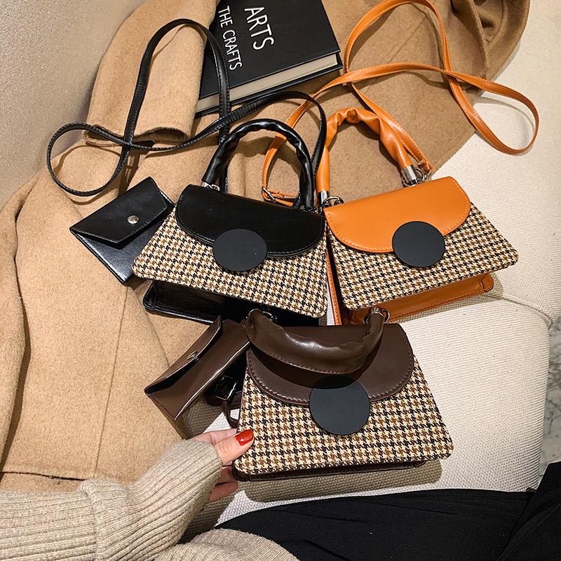 Luxury Designer Shopping Tote Women Shoulder Bag Lady Fashion Leather Chains Tote Bag Messenger Handbag Coffee Small Square Bags, Black
Luxury Designer Shopping Tote Women Shoulder Bag Lady Fashion Leather Chains Tote Bag Messenger Handbag Coffee Small Square Bags, Black