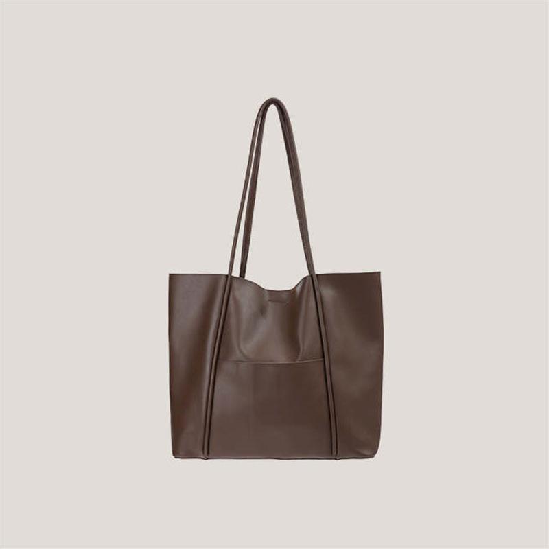 Evening Bags Totes For Women 2022 Luxury Designer Brand Larger Capacity Vintage One Shoulder Ladies PU Dating Handbags Sac Luxe Cc, Black
Evening Bags Totes For Women 2022 Luxury Designer Brand Larger Capacity Vintage One Shoulder Ladies PU Dating Handbags Sac Luxe Cc, Black