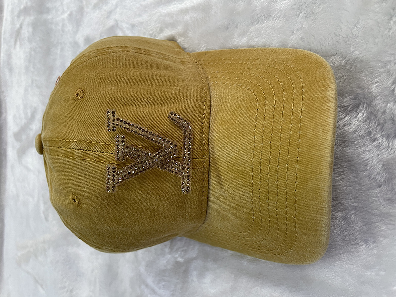 21style Top Quality Denim Ball Caps Fashion Designer Embroidrty Print Crystal Cap Men Women Outdoor Sport Sunshade Snapback Hat Baseball Cap, #18
21style Top Quality Denim Ball Caps Fashion Designer Embroidrty Print Crystal Cap Men Women Outdoor Sport Sunshade Snapback Hat Baseball Cap, #18