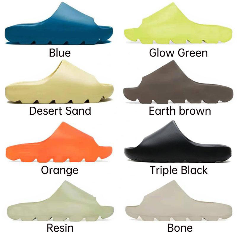 2021 Slides Graffiti Bone Resin Desert Sand Designer Slippers Summer Fashion Earth Brown Flat Slide Men Women Beach Causal Sandals Runner, Box
2021 Slides Graffiti Bone Resin Desert Sand Designer Slippers Summer Fashion Earth Brown Flat Slide Men Women Beach Causal Sandals Runner, Box