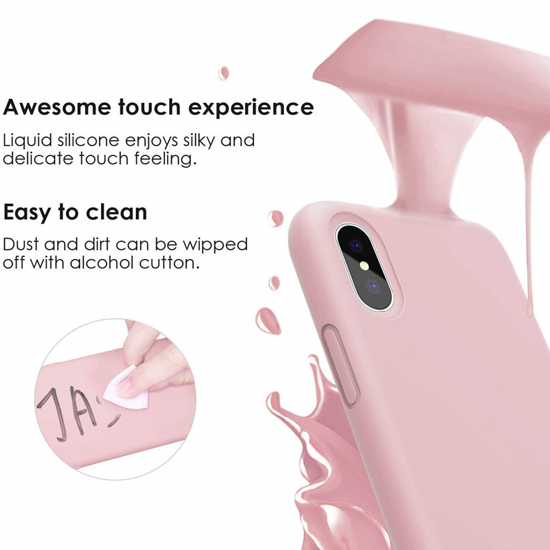 with logo Official Original Silicon Case For iphone 11 12Cover For iphone 11 pro max 7 6 8 6s plus se 2020 case
with logo Official Original Silicon Case For iphone 11 12Cover For iphone 11 pro max 7 6 8 6s plus se 2020 case