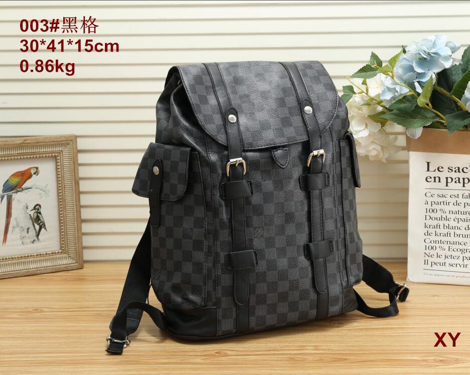 new 1-0 LV LOUIS 1 VITTON Travel Backpack Men Laptop bag high quality Leather Pouch School Bag Men Fashion Rucksack 2021 hot, Red;black
new 1-0 LV LOUIS 1 VITTON Travel Backpack Men Laptop bag high quality Leather Pouch School Bag Men Fashion Rucksack 2021 hot, Red;black