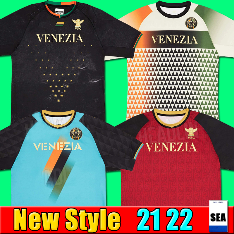 21 22 Venezia FC soccer Jerseys home ARAMU FORTE PERETZ HEYMANS TESSMANN CRNIGOI 2021 2022 jersey football shirt DI MARIANO CECCARONI Fiordilino Johnsen MAZZOCCHI, P09 2006 away
21 22 Venezia FC soccer Jerseys home ARAMU FORTE PERETZ HEYMANS TESSMANN CRNIGOI 2021 2022 jersey football shirt DI MARIANO CECCARONI Fiordilino Johnsen MAZZOCCHI, P09 2006 away